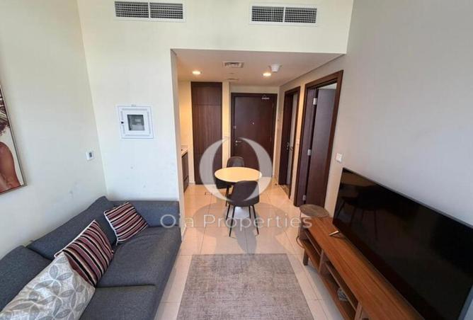 80685590 - صورة العقار 3