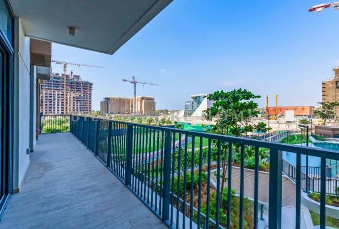 53574250 - الصورة الرئيسية للعقار