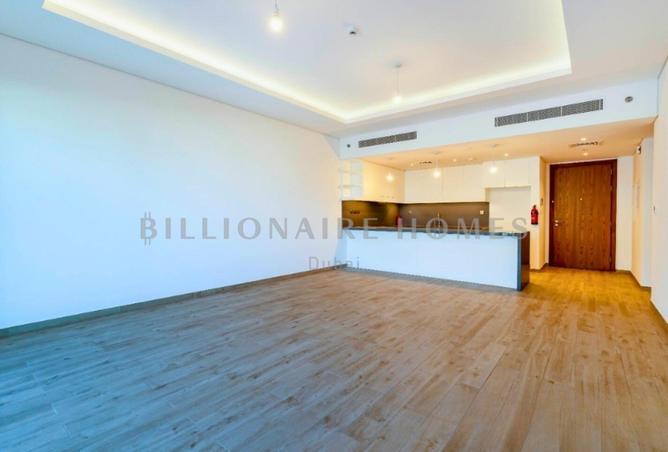 53574250 - صورة العقار 3