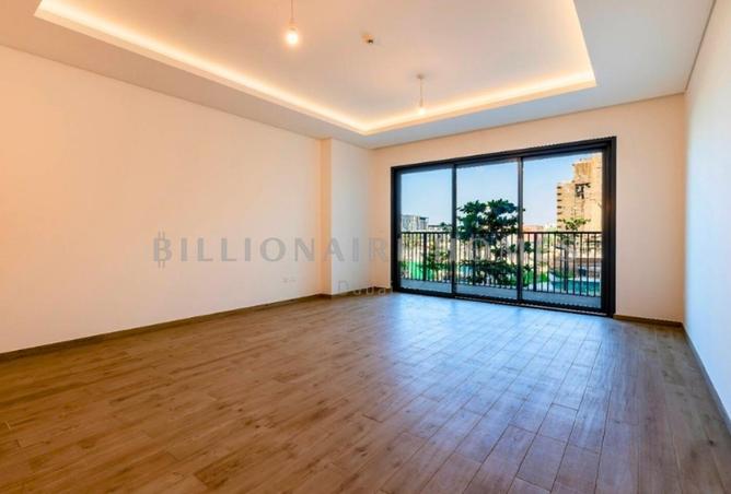 53574250 - صورة العقار 2