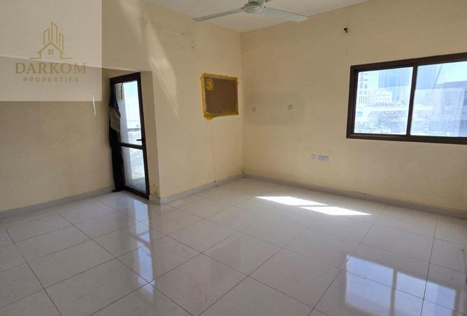 16221266 - Property Image 2