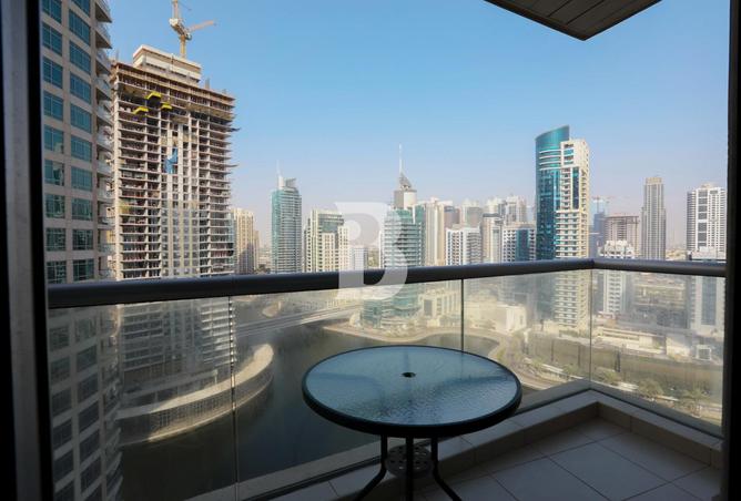 62455794 - Property Image 3