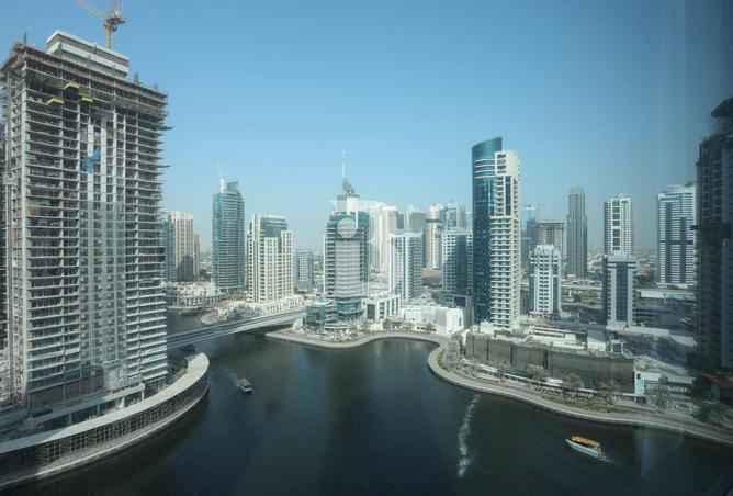 62455794 - Property Main Image