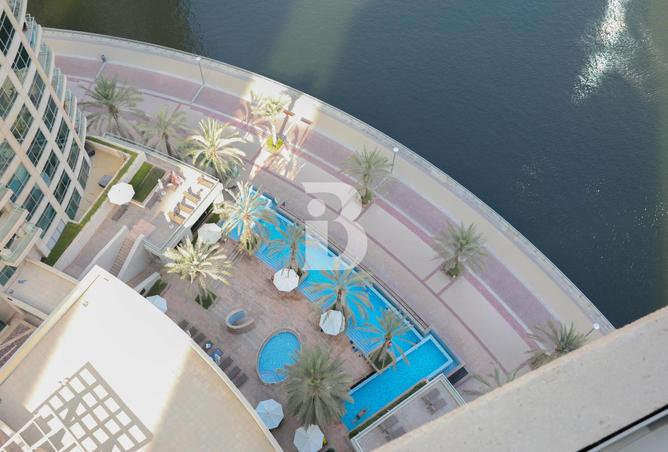 62455794 - Property Image 2