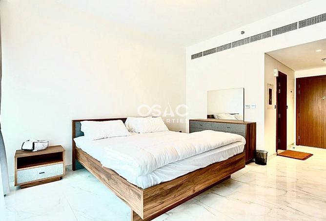 127008347 - Property Image 3