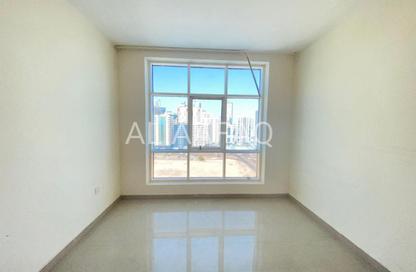 Apartment - 2 Bedrooms - 2 Bathrooms for rent in Al Khan Corniche - Al Khan - Sharjah Apartment - 2 Bedrooms - 2 Bathrooms for rent in Al Khan Corniche - Al Khan - Sharjah
