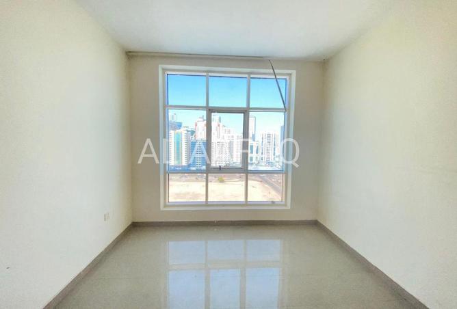 136081139 - Property Image 3