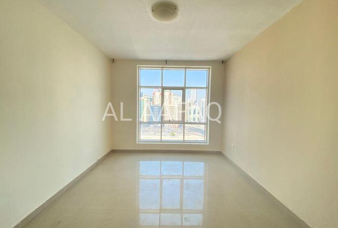 136081139 - Property Main Image
