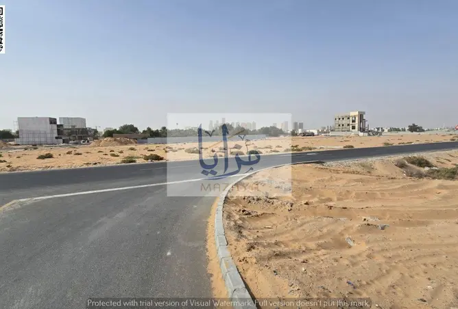 161855799 - Property Image 3