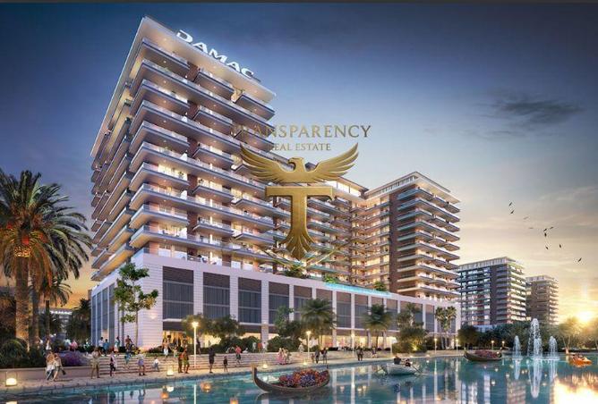 97394838 - Property Image 3