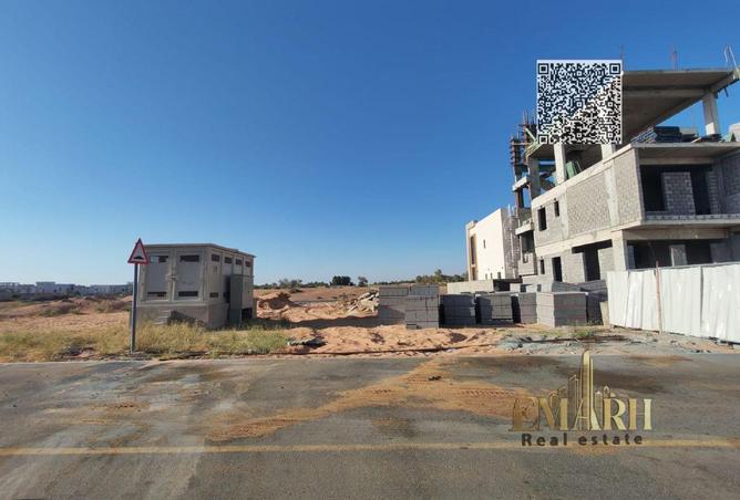 124734331 - Property Main Image