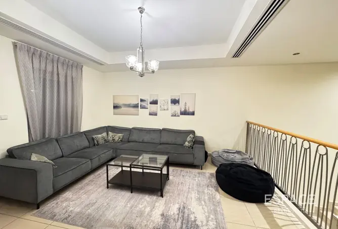 162784032 - Property Image 2