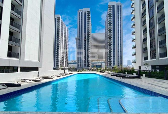 64031287 - الصورة الرئيسية للعقار