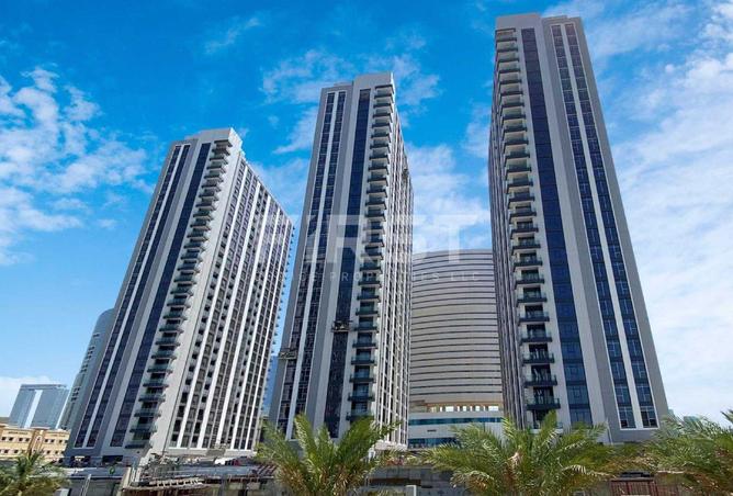 64031287 - صورة العقار 3