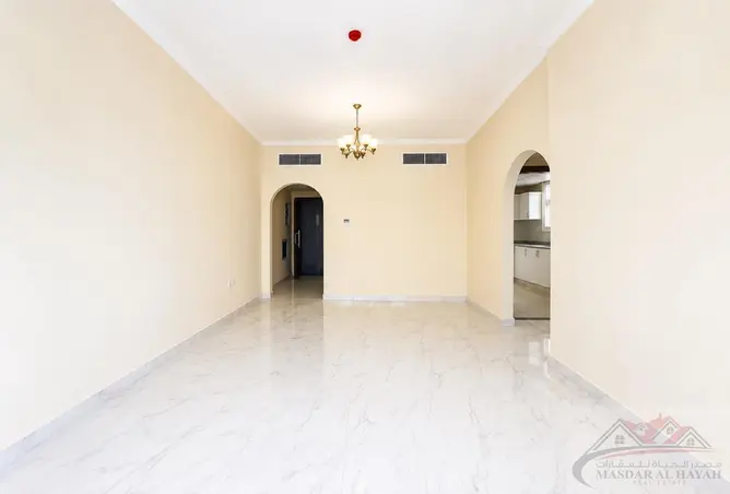 139668639 - صورة العقار 2