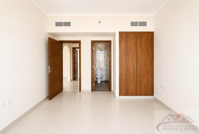 139668639 - Property Image 3