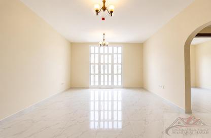 Apartment - 1 - 2 for rent in Muweileh Community - Muwaileh Commercial - Sharjah