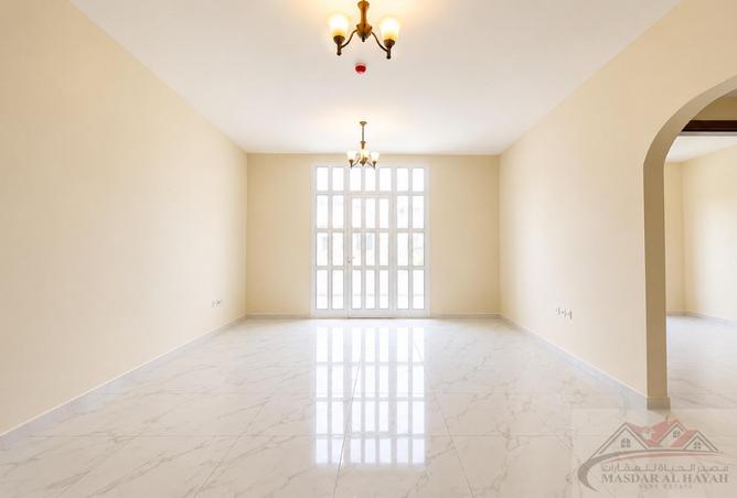 139668639 - Property Main Image