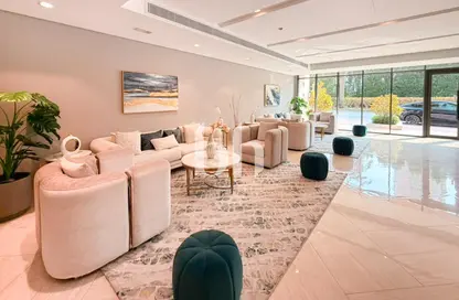Apartment - 1 Bedroom - 2 Bathrooms for rent in Eleganz by Danube - District 14 - Jumeirah Village Circle - Dubai Apartment - 1 Bedroom - 2 Bathrooms for rent in Eleganz by Danube - District 14 - Jumeirah Village Circle - Dubai