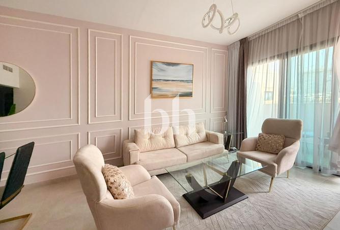 130198583 - Property Image 2