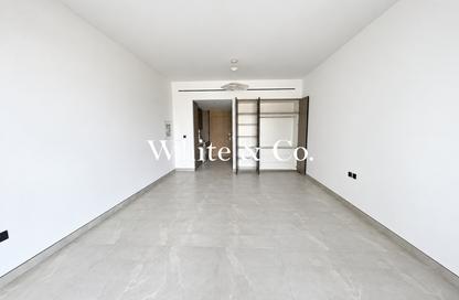 Apartment - Studio - 1 for rent in AB Cavalier - District 12 - Jumeirah Village Circle - Dubai