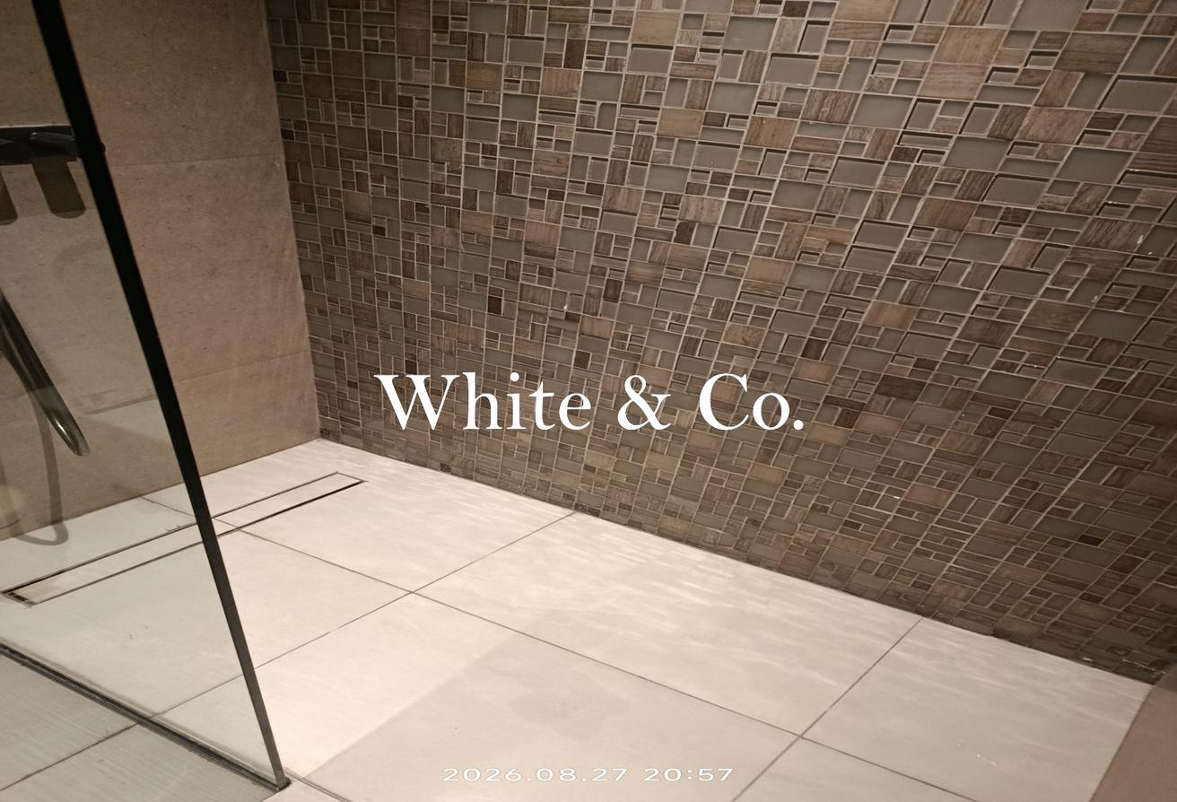 Unfurnished | Brand New | Park & Pool View photo 5