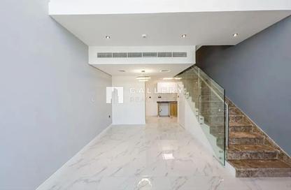 Townhouse - 1 Bedroom - 2 Bathrooms for sale in Rukan 3 - Rukan - Dubai Land - Dubai