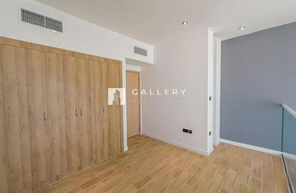 Townhouse - 1 Bedroom - 2 Bathrooms for sale in Rukan 3 - Rukan - Dubai Land - Dubai