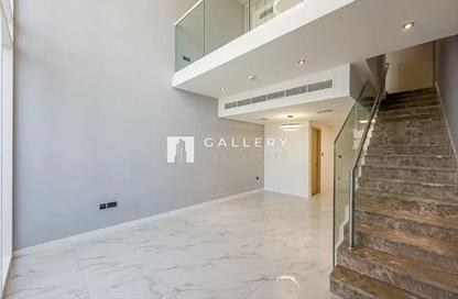 Townhouse - 1 Bedroom - 2 Bathrooms for sale in Rukan 3 - Rukan - Dubai Land - Dubai
