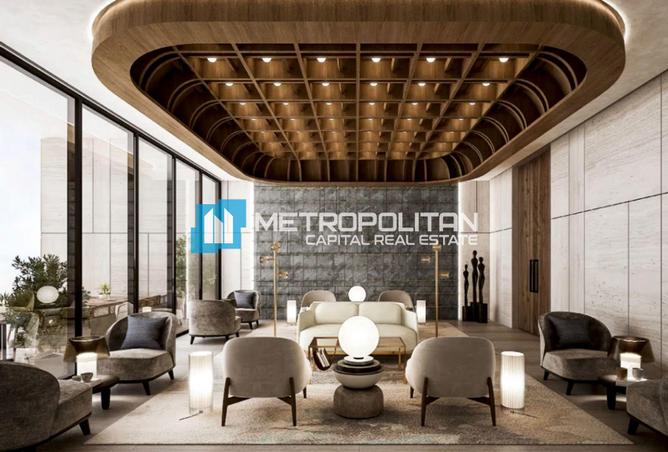 81109457 - صورة العقار 3