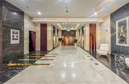 شقة - 1 حمام للبيع في دزارت سان - مجمع دبي ريزيدنس - دبي لاند - دبي