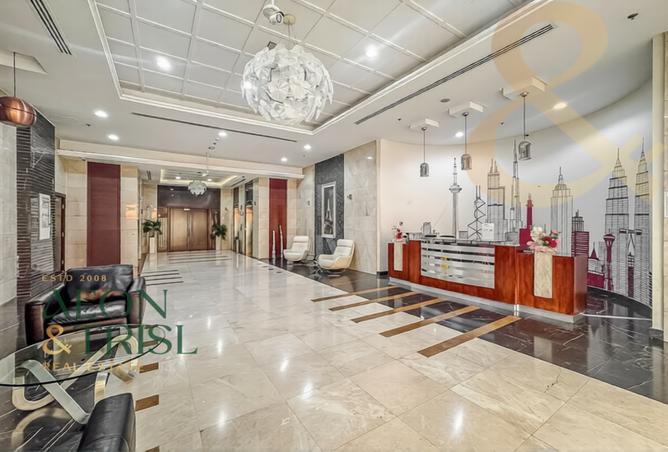 16224335 - صورة العقار 2