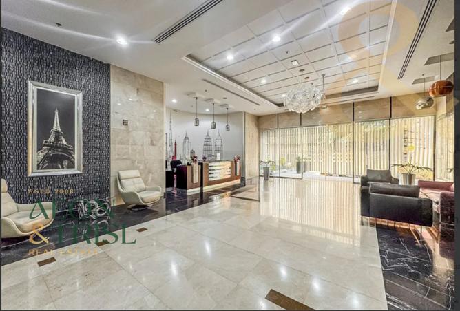 16224335 - صورة العقار 3