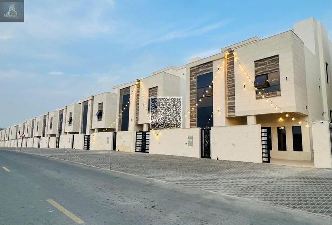 64029404 - الصورة الرئيسية للعقار