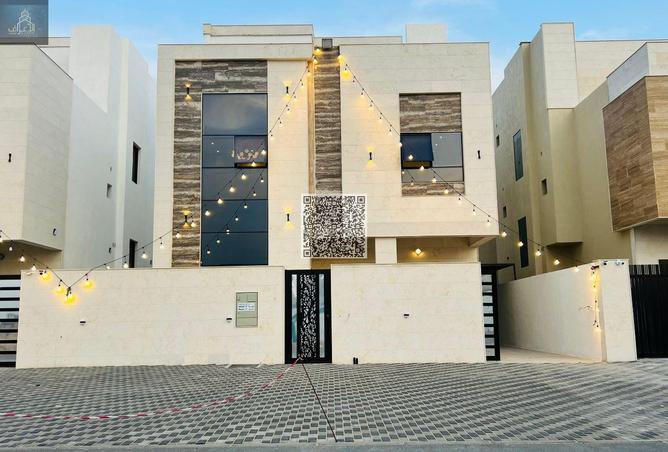 64029404 - صورة العقار 2