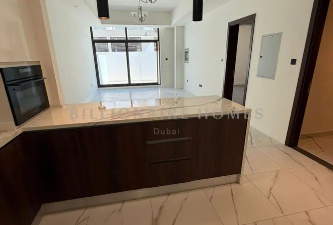 138325997 - Property Image 2