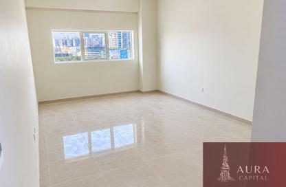 Apartment - 1 - 2 for sale in Profile Residence - Dubai Sports City - Dubai