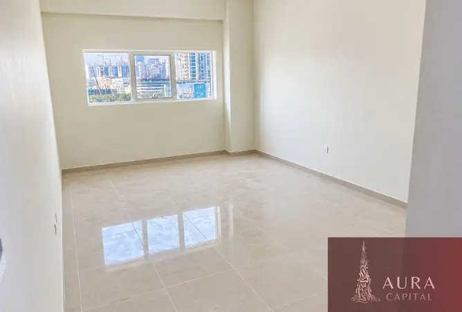 156098829 - Property Image 3