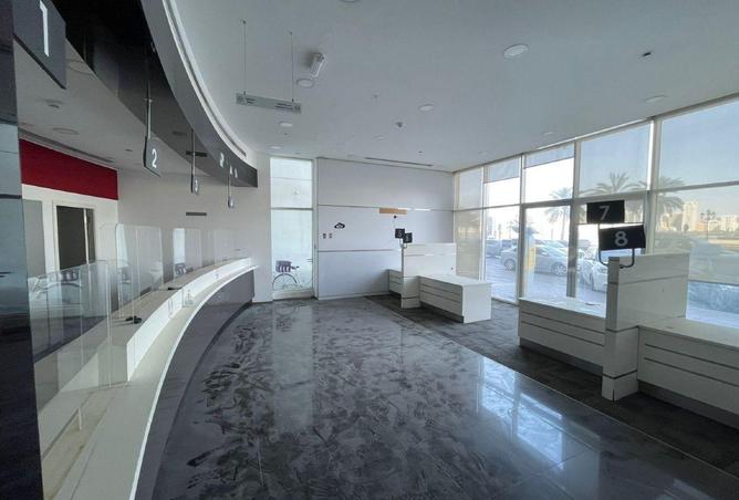 57797058 - Property Image 2