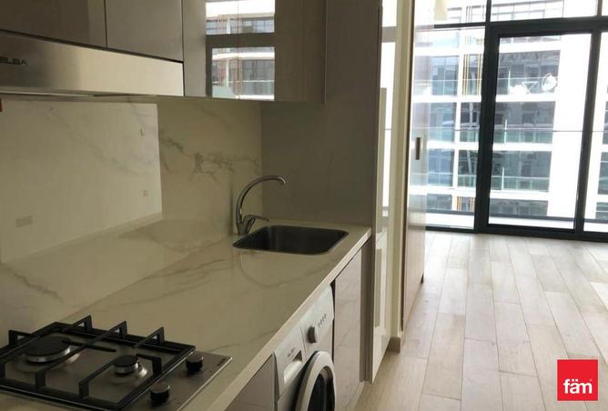 75011896 - Property Image 3