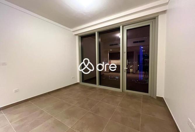 16141207 - صورة العقار 3