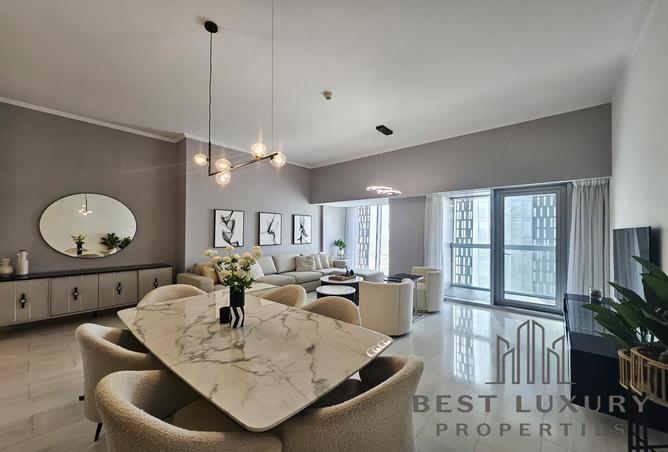 15990529 - Property Image 2