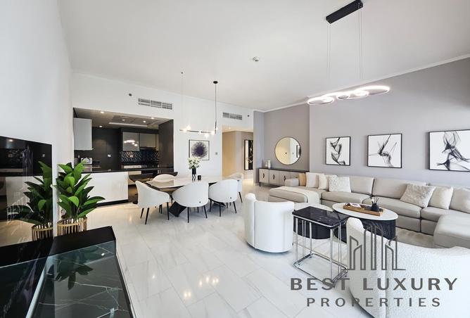 15990529 - Property Image 3