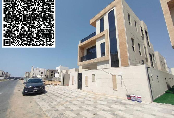 67073165 - الصورة الرئيسية للعقار