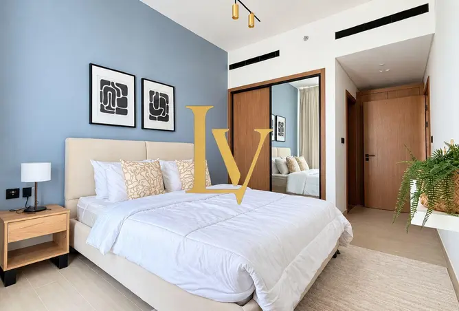 152353874 - Property Image 3