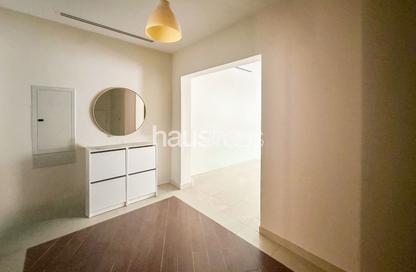 Townhouse - 2 - 2 for rent in District 3 - Jumeirah Village Triangle - Dubai Townhouse - 2 - 2 for rent in District 3 - Jumeirah Village Triangle - Dubai