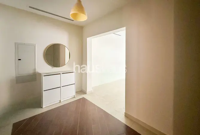 153282851 - صورة العقار 3