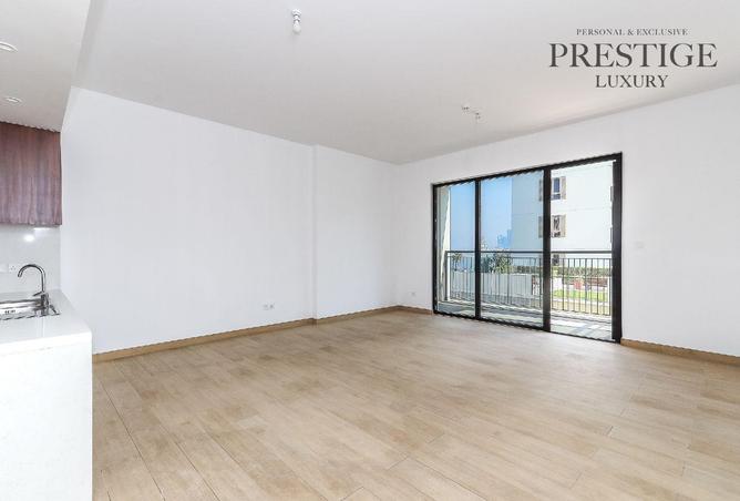 69104791 - صورة العقار 2