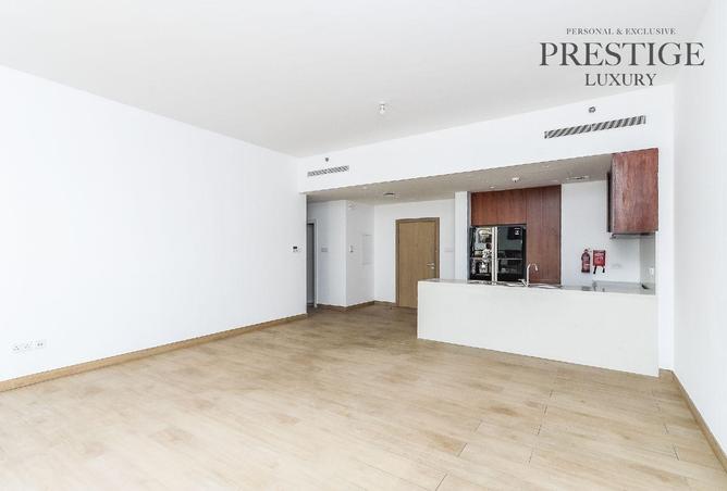 69104791 - صورة العقار 3