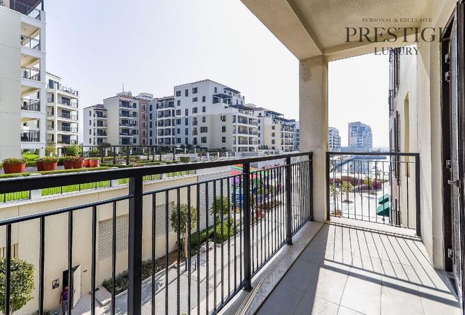 69104791 - الصورة الرئيسية للعقار